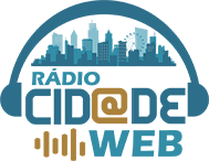 Rádio Cidade Web - Cássia/MG