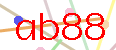 código captcha